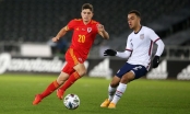 Soi kèo Mỹ vs Xứ Wales, 2h00 ngày 22/11