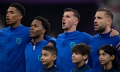 Thêm một sao ĐT Anh rời đội giữa World Cup 2022
