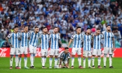 Sợ dàn xếp tỷ số, FIFA áp dụng quy định 'sốc' từ World Cup 2026?