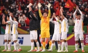 Chưa thi đấu, ĐT Việt Nam đã gặp 'ác mộng' ở trận ra quân AFF Cup