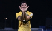 Sergio Aguero tuyên bố cứng trước ngày đấu ĐTVN ở AFF Cup