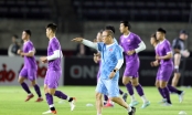 HLV Park 'cao tay', ĐT Việt Nam thoát cảnh lộ chiến thuật ở AFF Cup