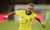 Hú vía phạt đền, Malaysia gây sức ép lên ĐT Việt Nam ở AFF Cup