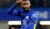 Từ chối lương khủng, sao Chelsea quyết rời đi vì Real Madrid