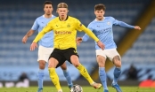 Rodri dự đoán về những thay đổi mà Haaland đem lại cho hệ thống Man City