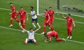 Chiến thắng giòn giã, ĐT Anh vẫn khiếu nại FIFA vì bị xử ép