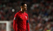 Xuất sắc nhất trận, Ronaldo vẫn lập kỷ lục đáng buồn tại World Cup