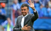 HLV Luis Enrique: ‘Tôi sẽ không bao giờ để Ferran Torres thi đấu cho Tây Ban Nha nữa’