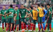 NÓNG: HLV đầu tiên mất việc tại World Cup 2022