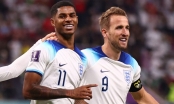 Tỏa sáng rực rỡ, Harry Kane lập kỷ lục vô tiền khoáng hậu ở ĐT Anh