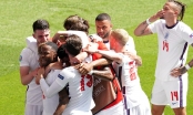 CHÍNH THỨC: Sterling xác nhận thời điểm trở lại thi đấu cùng ĐT Anh tại World Cup