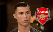 Tin chuyển nhượng 19/12: MU sắp 'tống khứ' công thần, Arsenal nhắm Ronaldo