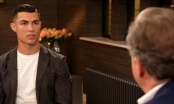 Chưa hết cay cú, bạn thân Ronaldo liên tục mỉa mai Messi sau chức vô địch World Cup