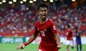 Lãnh đạo quá tự tin, cầu thủ Indo lo ngại Thái Lan ở trận chung kết AFF Cup