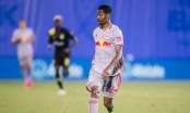 Bỏ tiền túi xem AFF Cup, ngôi sao MLS khát khao chơi bóng cho ĐT Việt Nam
