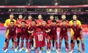 Giải thưởng Fair Play 2021: Tôn vinh vẻ đẹp bóng đá Việt Nam