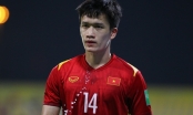 Tiền vệ số 1 ĐT Việt Nam báo tin vui cho HLV Park ngay sát AFF Cup