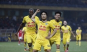 BTC V League 2022 đề xuất phương án ‘chưa từng có’