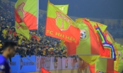 NÓNG: VPF có quyết định bất ngờ về V.League 2022