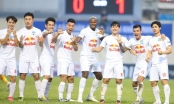 Nhiều đội bóng V-League im hơi trước vấn đề ‘ai cũng muốn biết’