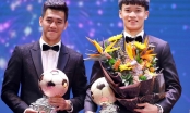 QBV Việt Nam nhận 'mưa lời khen' từ CĐV ĐNÁ