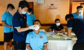 Đối thủ gặp 'đại nạn' trước giờ thi đấu, Việt Nam đứng trước viễn cảnh đại thắng