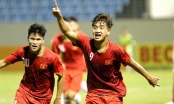 Nhận định U23 Việt Nam vs U23 Singapore: Không được phép sai lầm