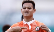 Nhận định SLNA vs Bình Định: Khẳng định tham vọng