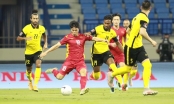 'Khát khao' vượt mặt Việt Nam, Malaysia được giao nhiệm vụ 'không tưởng' tại SEA Games 31