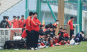 Đàn em Quang Hải, Công Phượng 'suýt hạ đẹp' sao trẻ Dortmund