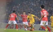 Đội bóng V-League 'chơi lớn' tại Cup Quốc gia
