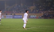 Trực tiếp Hà Nội vs CAND, 19h15 hôm nay 7/4