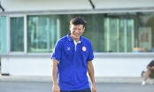 Đương kim vô địch V-League bất ngờ chia tay công thần
