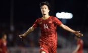 QBV Việt Nam hạ quyết tâm vô địch SEA Games 31