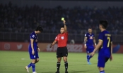 HAGL đối diện với 'án phạt nặng' từ AFC vì lí do khó thể ngờ