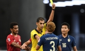 Kế hoạch thay đổi, Thái Lan đứng trước cảnh 'mất trắng' vì SEA Games 31