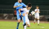 Highlights HAGL vs Sydney: Siêu phẩm của Văn Thanh không thể giữ lại chiến thắng
