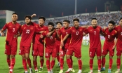 Cầm hòa Hàn Quốc, CĐV ĐNÁ phản ứng đặc biệt về trận đấu của U23 Việt Nam