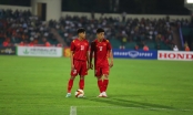 CHÍNH THỨC: Đã có quyết định về vé xem SEA Games 31, bóng đá không được hưởng 'đặc cách'