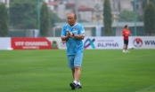 Cơn sốt U23 Việt Nam tại SEA Games 31 chạm ngưỡng đỉnh điểm
