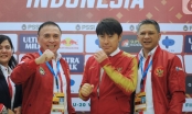 Sếp lớn Indonesia ra 'chỉ thị đặc biệt' khi đối đầu U23 Việt Nam
