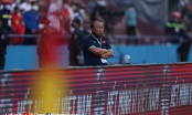 HLV Park Hang Seo: 'U23 Việt Nam sẽ không cho Philippines cơ hội tạo bất ngờ'