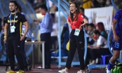 Thảm bại trước Malaysia, Madam Pang dùng tiền để động viên U23 Thái Lan