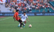 Trực tiếp U23 Đông Timor vs U23 Myanmar, 16h00 hôm nay ngày 8/5