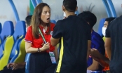 Madam Pang bất ngờ rời U23 Thái Lan, hứa thưởng lớn nếu giành HCV SEA Games