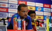 HLV U23 Myanmar: 'Việt Nam quá mạnh, họ sẽ thắng mọi đối thủ để vào chung kết'