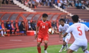 CĐV U23 Indonesia: 'Chúng ta sẽ lọt vào chung kết và vô địch SEA Games'