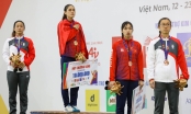 Trực tiếp SEA Games 31 hôm nay 16/05: Chờ đợi cơn mưa HCV của Việt Nam