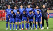 CĐV Đông Nam Á: 'Việt Nam vui mừng vì né được Thái Lan'