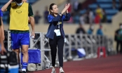 U23 Thái Lan nhận tin vui từ Madam Pang trước thềm bán kết SEA Games 31